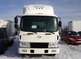 Hyundai HD120 ExtraLONG ( )  _4